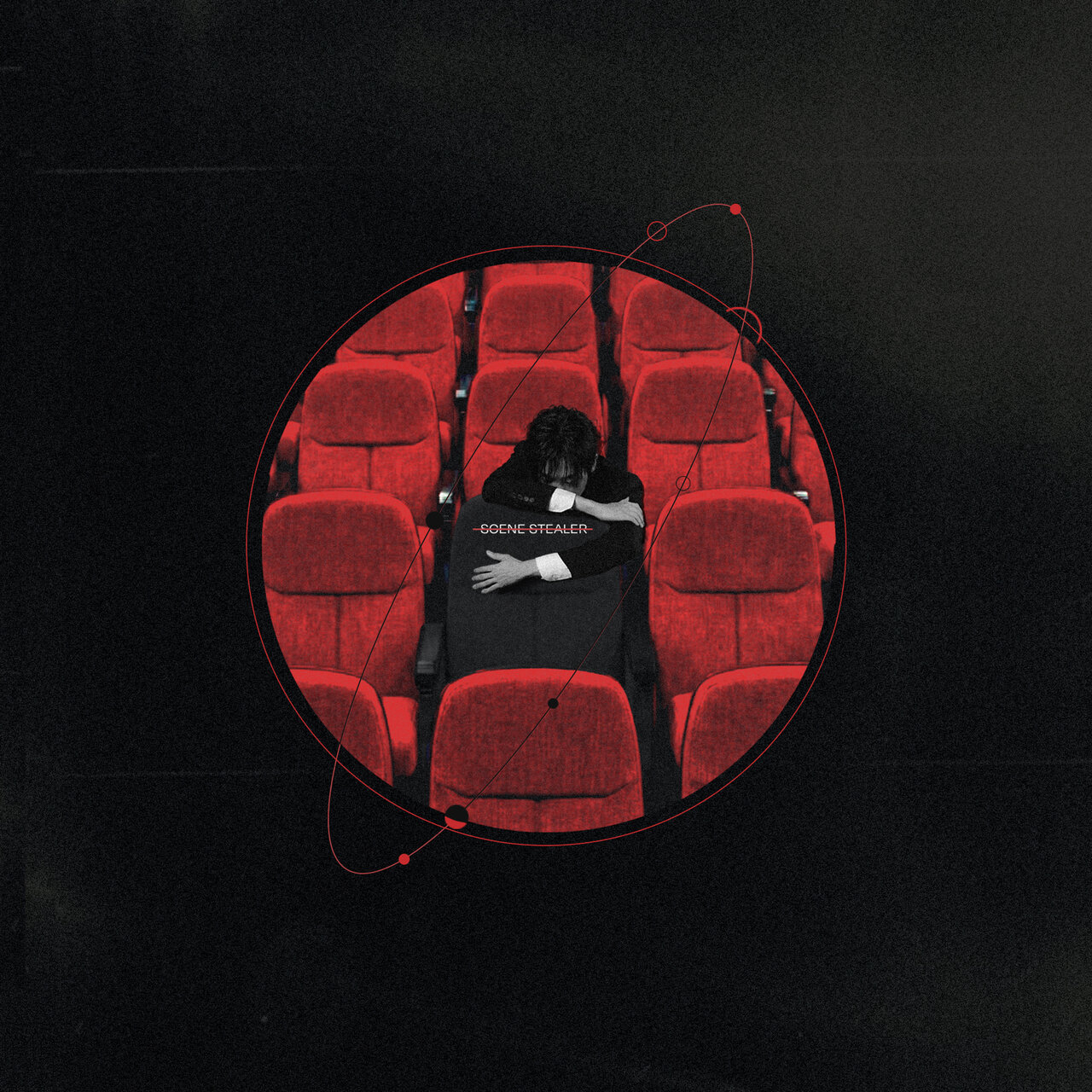 Image Cover